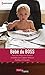 Bébé du boss: Pour une unique nuit d'amour / Un bébé pour Gabriel Velascos / Bonheur à Chivaree