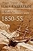 Tragic Voyage of the H.M.S. Enterprise 1850-55 by Richard Collinson