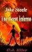 Jake Steele and the Great Inferno (The Firestone Series Book 1)
