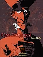 La poupée de kafka Clearance