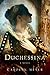 Duchessina: A Novel of Catherine de' Medici (Young Royals, #5)