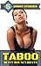 Taboo: Busty, Bouncy, Brats: Older Man Younger Woman Bundle