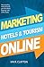 Marketing Hotels and Touris...