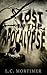 Lost in the Apocalypse