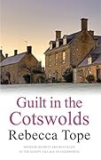 Guilt in the Cotswolds