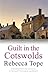 Guilt in the Cotswolds (The...
