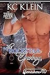 The Rock Star Cowboy (In The Heart of Texas, #1)