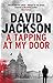 A Tapping at My Door (DS Nathan Cody, #1 )