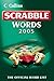 Scrabble Words