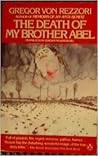 The Death of My Brother Abel