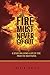 The Fire Must Never Go Out: Fire From The Beatitudes