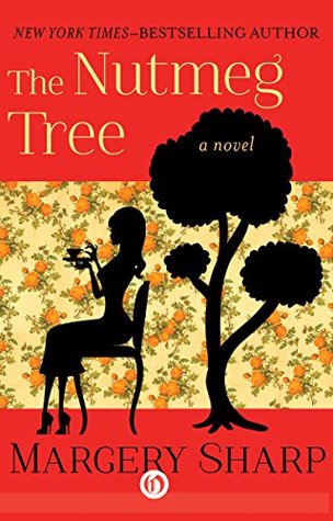 The Nutmeg Tree