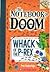 Whack of the P-Rex (The Notebook of Doom #5)