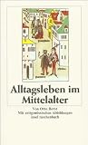 Alltagsleben Im M...