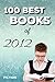 100 Best Books of 2012 Fiction