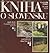 Kniha O Slovensku