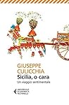 Sicilia, o cara