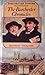 Barchester Towers by Anthony Trollope