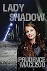 Lady Shadow (The Children of the Goddess, #3)