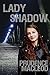 Lady Shadow