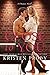 Close to You (Fusion, #2)