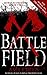 Battlefield (Nykolas Freeman, #2)