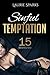Erotica: Sinful Temptation (New Adult Romance Multi Book Mega Bundle Erotic Sex Tales Taboo Box Set)(New Adult Fiction, Erotica, Coming Of Age Fantasy, Fetish)