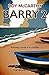 Barry2