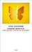 Essere mortale by Atul Gawande Essere mortale by Atul Gawande