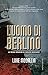 L'uomo di Berlino