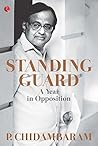 Standing Guard: A...