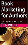 Book Marketing for Authors: 19 Tips and Tricks to Market your Book to Readers