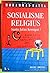 Sosialisme Religius