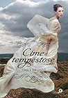 Cime tempestose by Emily Brontë