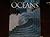 Atlas of the Oceans