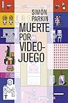 Muerte por videoj...