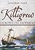 Killigrew: La rotta del leopardo