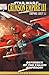 Star Wars: Crimson Empire III - Empire Lost (2011-2012) #2 (of 6)