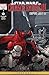 Star Wars: Crimson Empire III - Empire Lost (2011-2012) #3 (of 6)