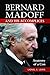 Bernard Madoff and His Accomplices by Lionel S Lewis