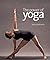 The Power of yoga