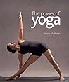 The Power of yoga