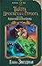 Герцогиня оттон Грэйд (Тайна проклятого герцога, #2)