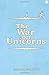 The War on Unicorns