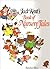 Jack Kent's Book of Nursery...