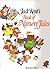 Jack Kent's Book of Nursery Tales