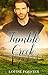 Tumble Creek (Tumble Creek #2)