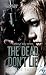 The Dead Don't Lie (Harbour Bay, #3)