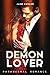 Demon Lover