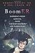 Boomer Emergency Room Survival Guide for Baby Boomers and Older Folks